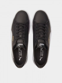 Кеди PUMA Serve Pro Lite модель 37490202 Фото