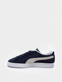 Кеди PUMA Suede Classic XXI модель 37491504 Фото
