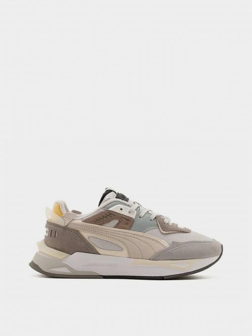 Кросівки PUMA Mirage Sport модель 38069601 Фото