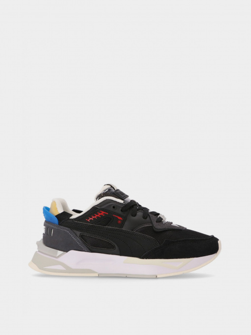 Кросівки PUMA Mirage Sport модель 38069602 Фото