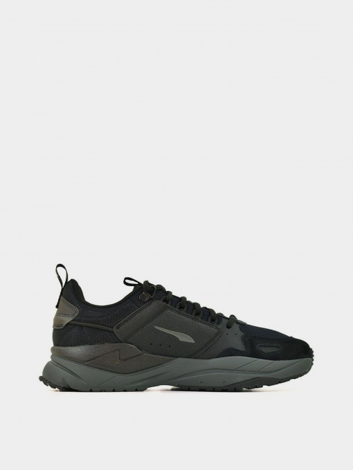 Кросівки PUMA модель 38072701 Фото