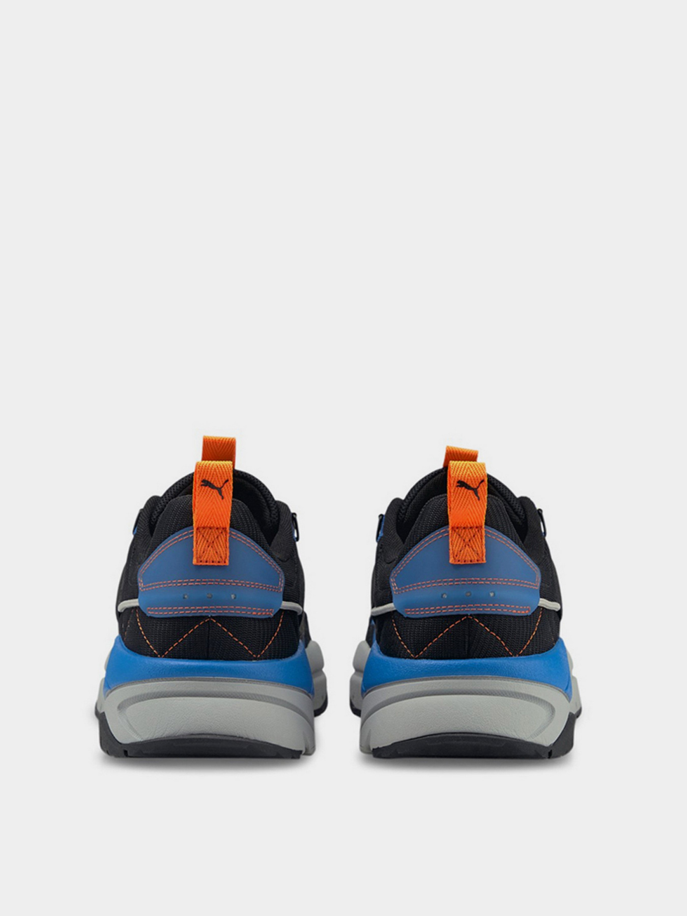 Кросівки PUMA X-Ray Ramble модель 38072703 Фото