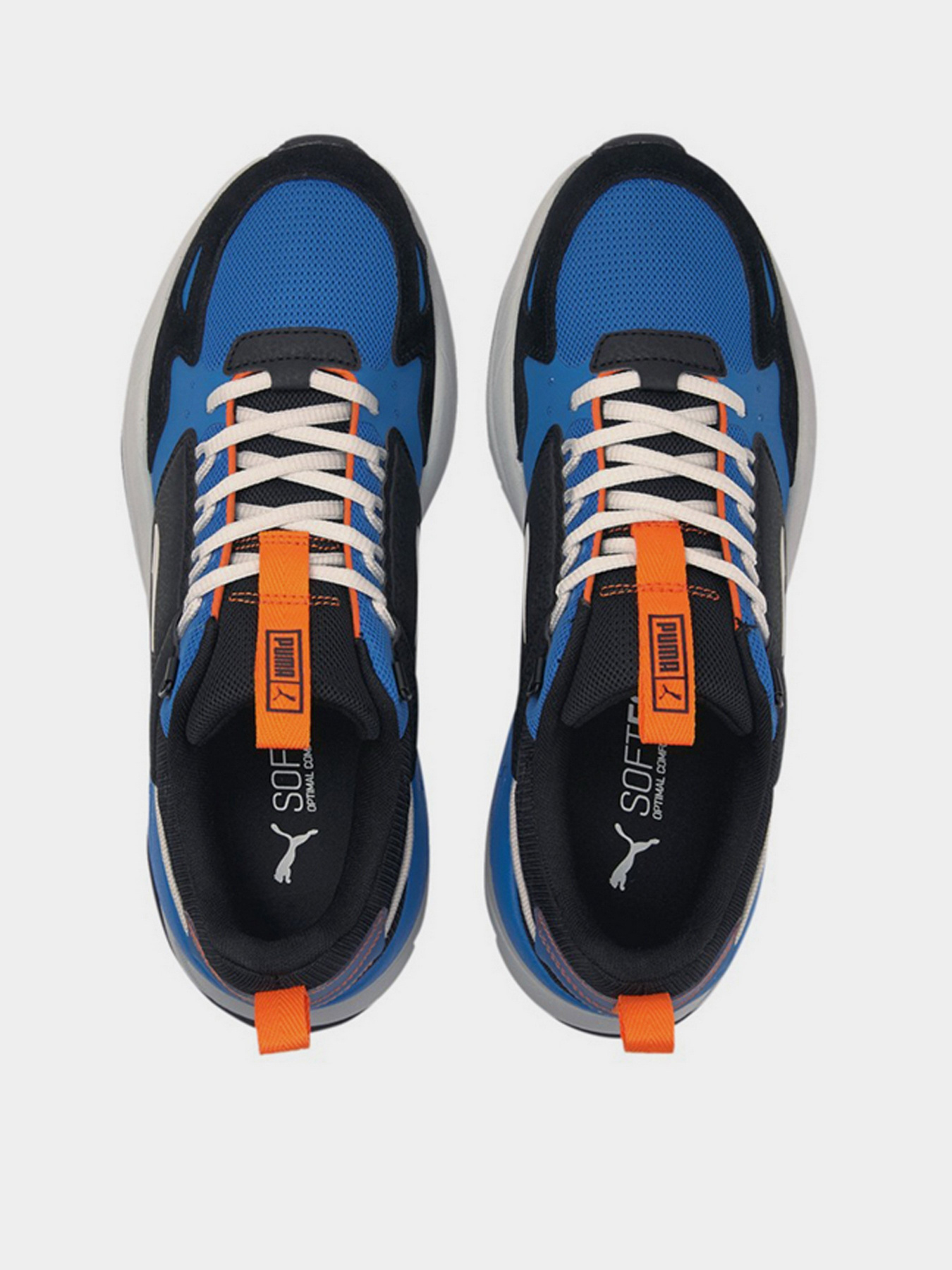 Кросівки PUMA X-Ray Ramble модель 38072703 Фото