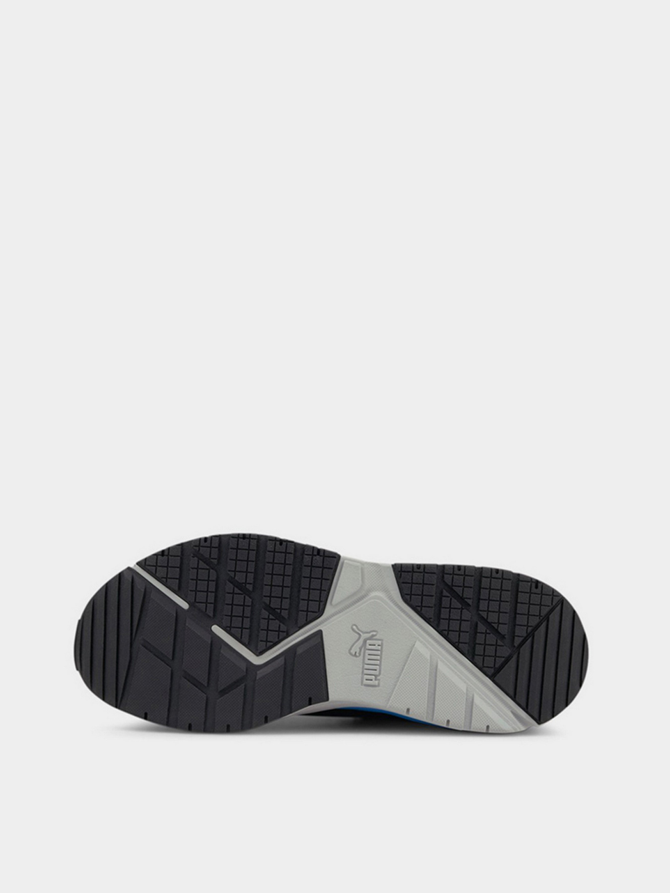 Кросівки PUMA X-Ray Ramble модель 38072703 Фото