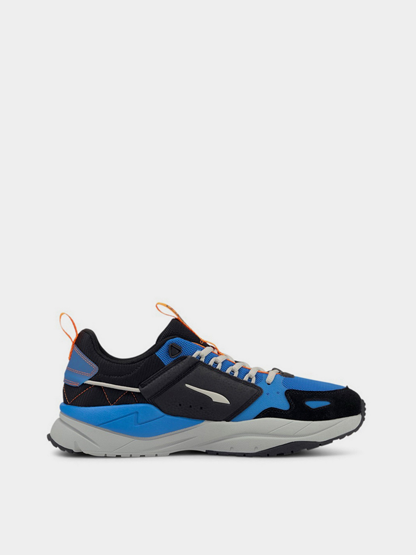 Кросівки PUMA X-Ray Ramble модель 38072703 Фото