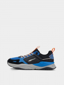 Кросівки PUMA X-Ray Ramble модель 38072703 Фото
