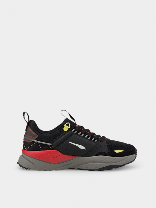 Кросівки PUMA X-Ray Ramble модель 38072705 Фото