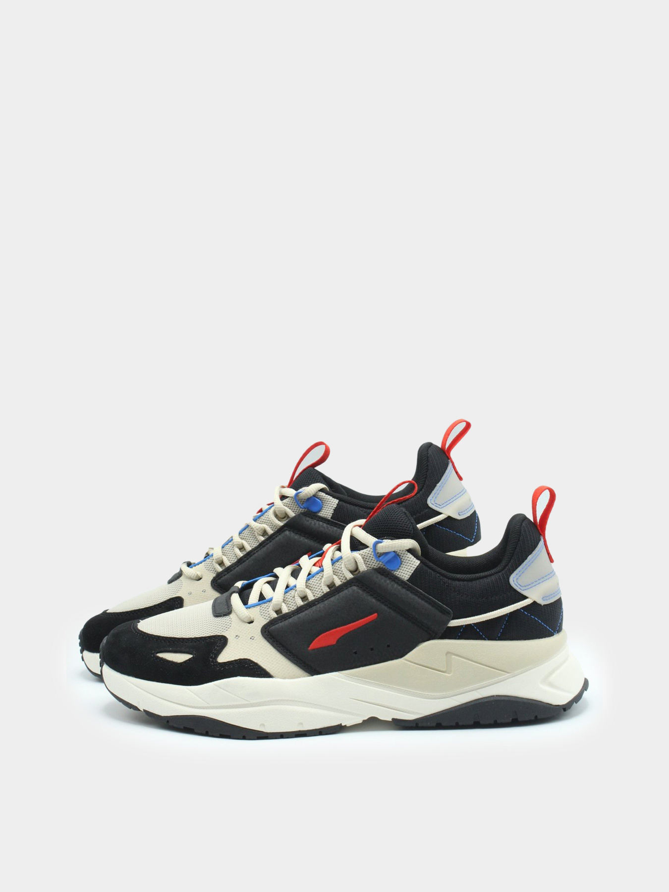 Кросівки PUMA модель 38072706 Фото