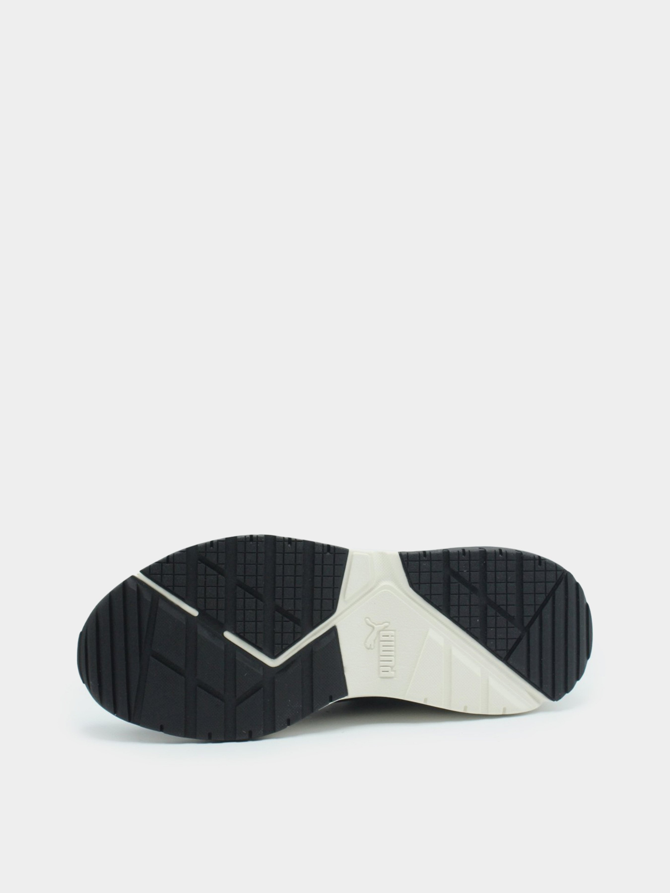 Кросівки PUMA модель 38072706 Фото