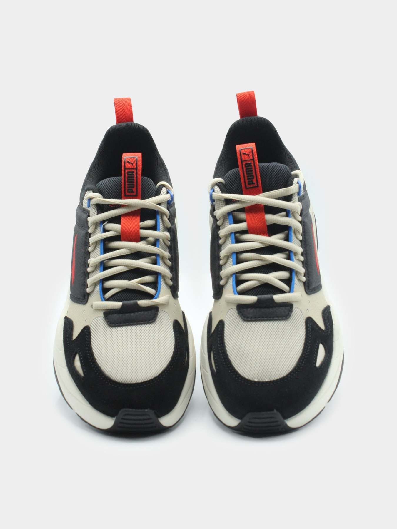 Кросівки PUMA модель 38072706 Фото