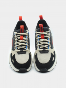 Кросівки PUMA модель 38072706 Фото