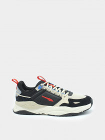 Кросівки PUMA модель 38072706 Фото