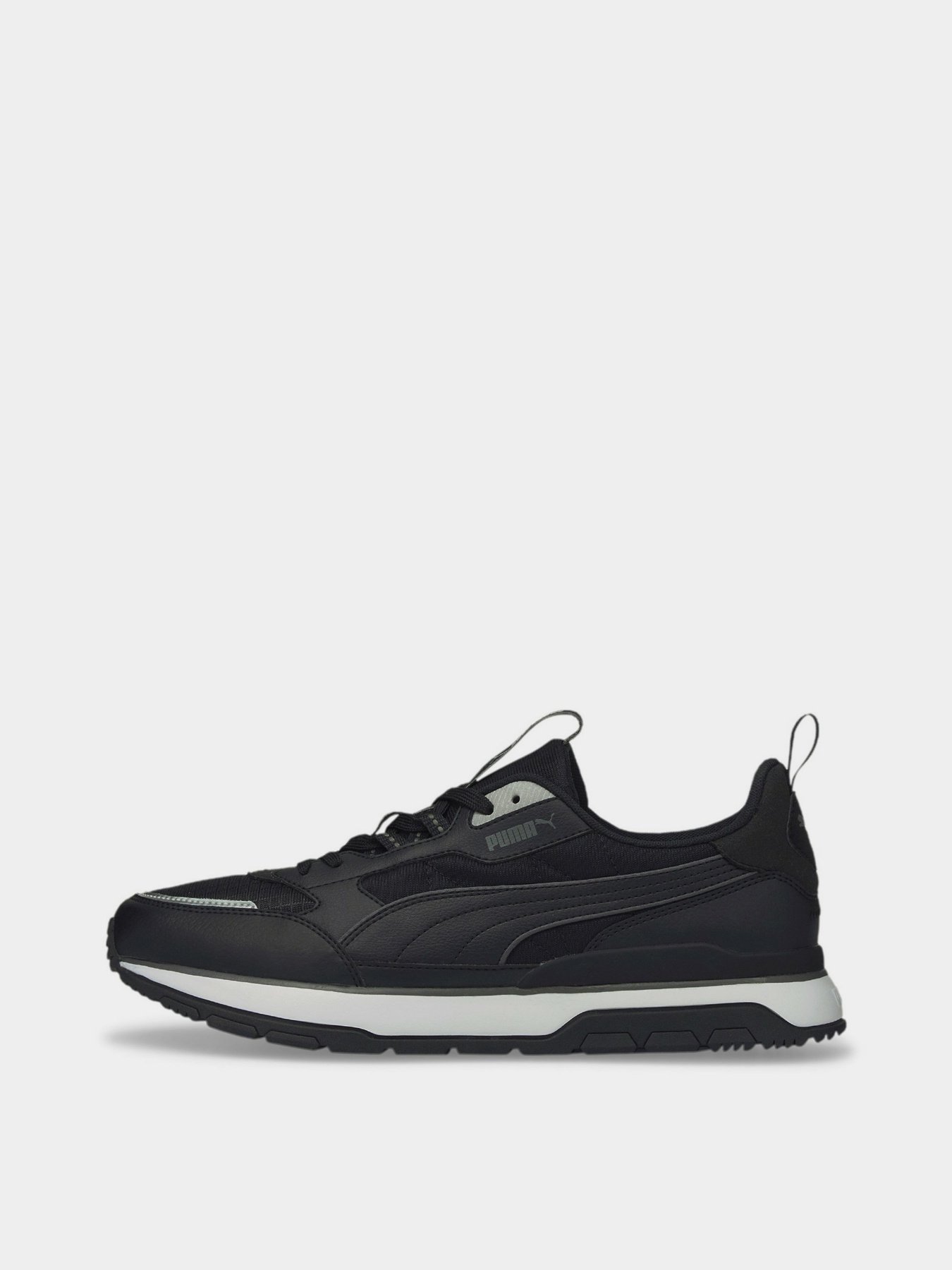 Кросівки PUMA R78 Trek модель 38072801 Фото