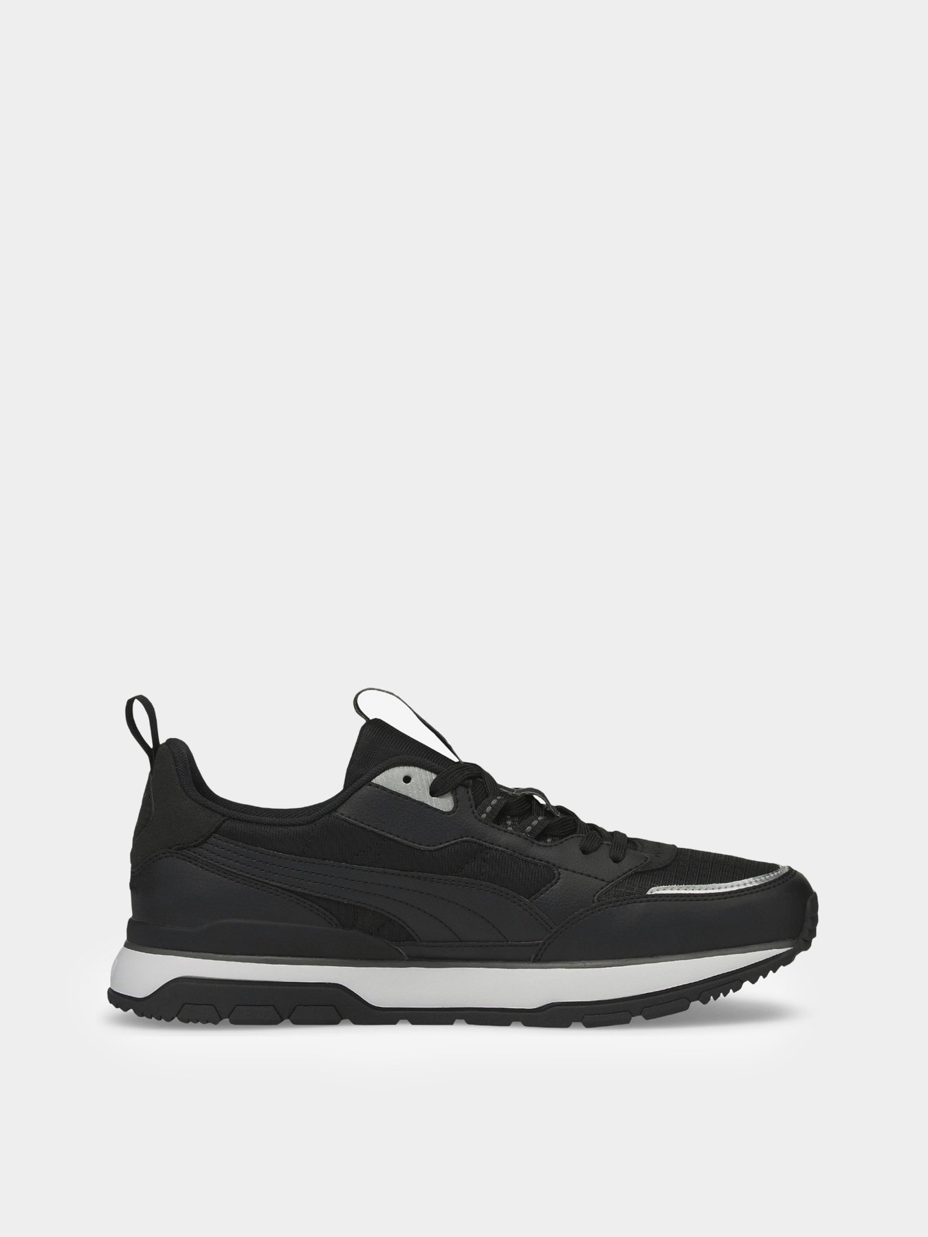Кросівки PUMA R78 Trek модель 38072801 Фото
