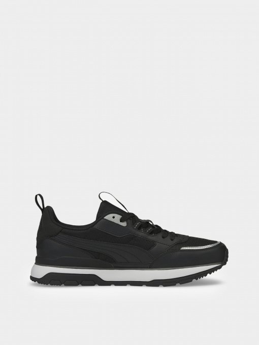 Кросівки PUMA R78 Trek модель 38072801 Фото