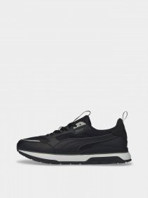 Кросівки PUMA R78 Trek модель 38072801 Фото