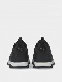 Кросівки PUMA R78 Trek модель 38072801 Фото