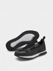 Кросівки PUMA R78 Trek модель 38072801 Фото