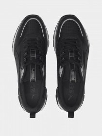 Кросівки PUMA R78 Trek модель 38072801 Фото