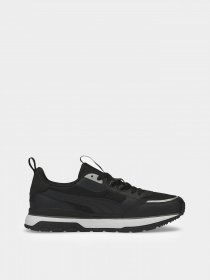 Кросівки PUMA R78 Trek модель 38072801 Фото