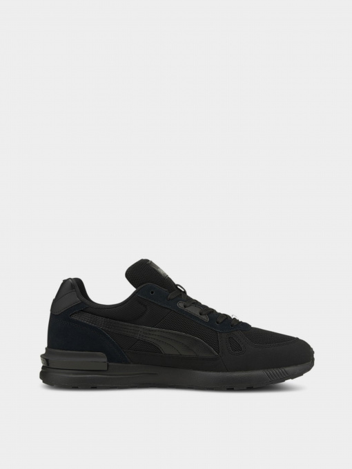 Кроссовки PUMA Graviton Pro модель 38073601 Фото