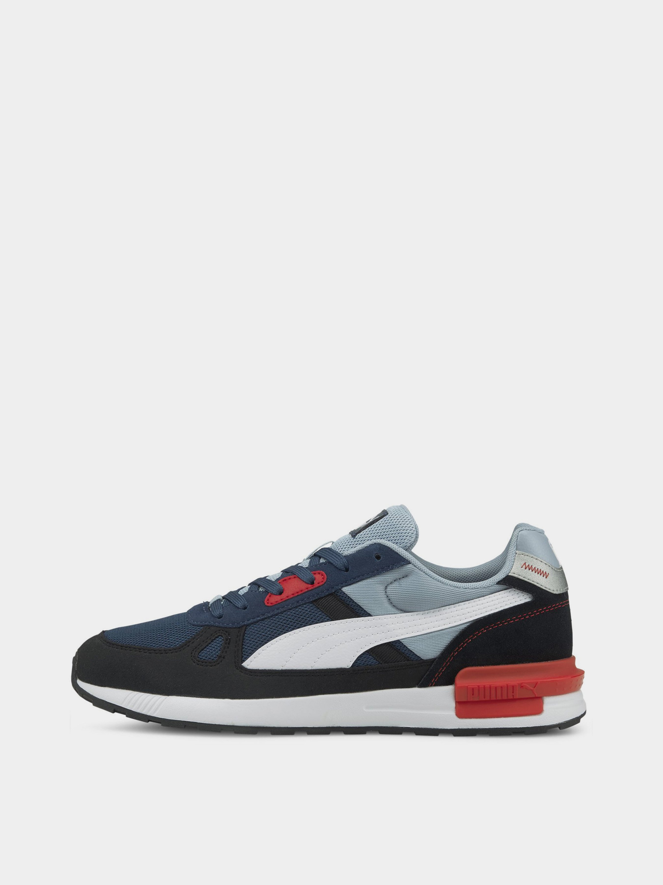 Кросівки PUMA Graviton Pro модель 38073603 Фото