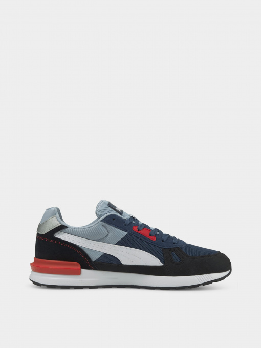 Кросівки PUMA Graviton Pro модель 38073603 Фото