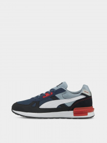 Кросівки PUMA Graviton Pro модель 38073603 Фото