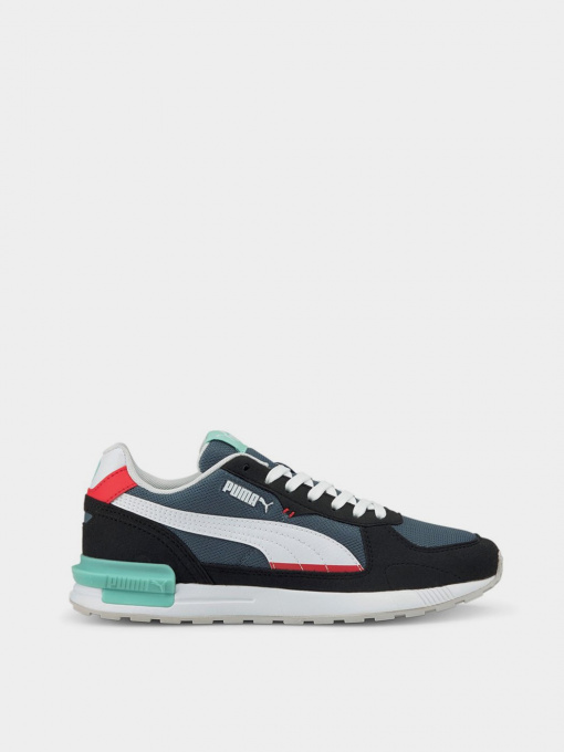 Кросівки PUMA Graviton модель 38073807 Фото