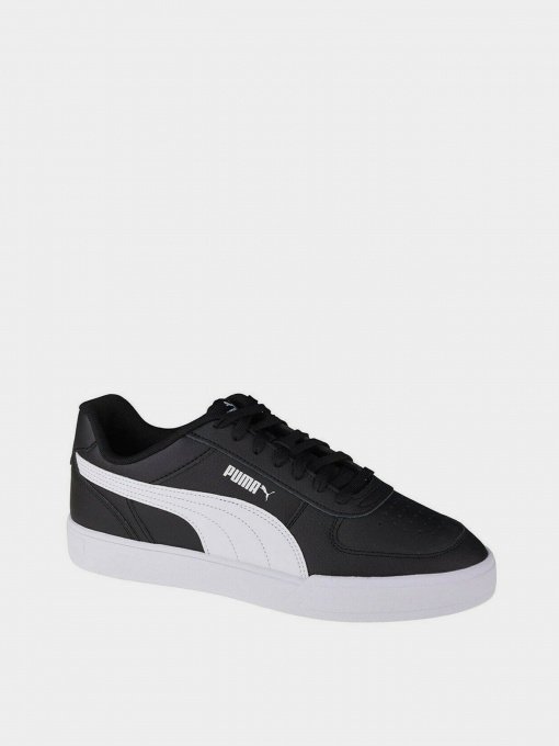 Кеди PUMA Caven модель 38081004 Фото