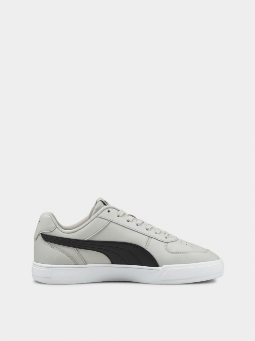 Кеди PUMA Caven модель 38081006 Фото
