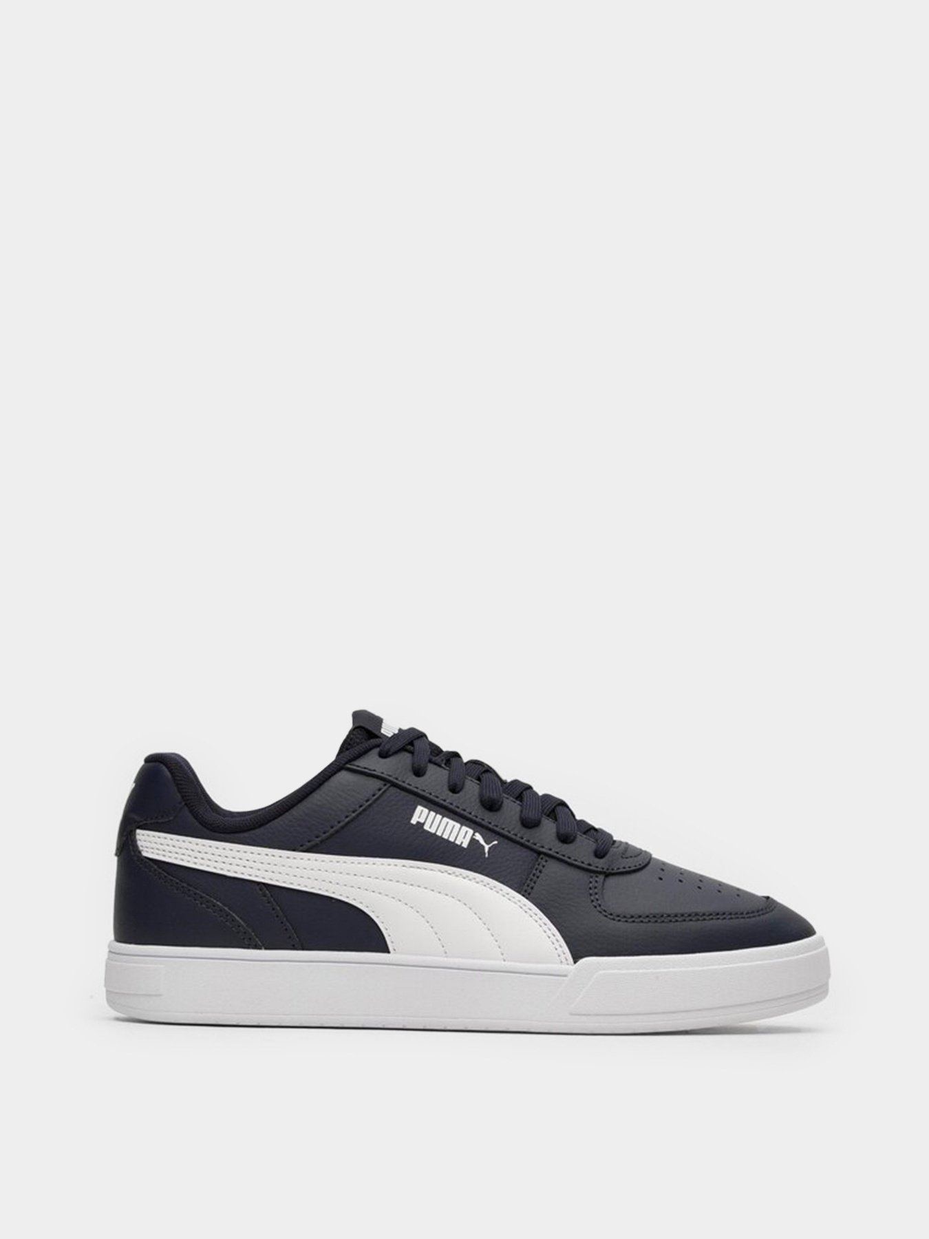 Кеди PUMA Caven модель 38081007 Кеди PUMA Caven модель 38081007 Фото