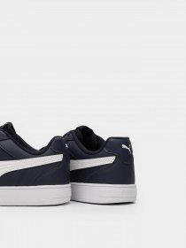 Кеди PUMA Caven модель 38081007 Фото