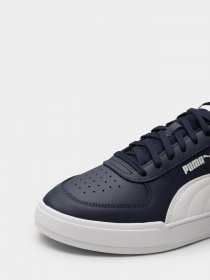 Кеди PUMA Caven модель 38081007 Фото