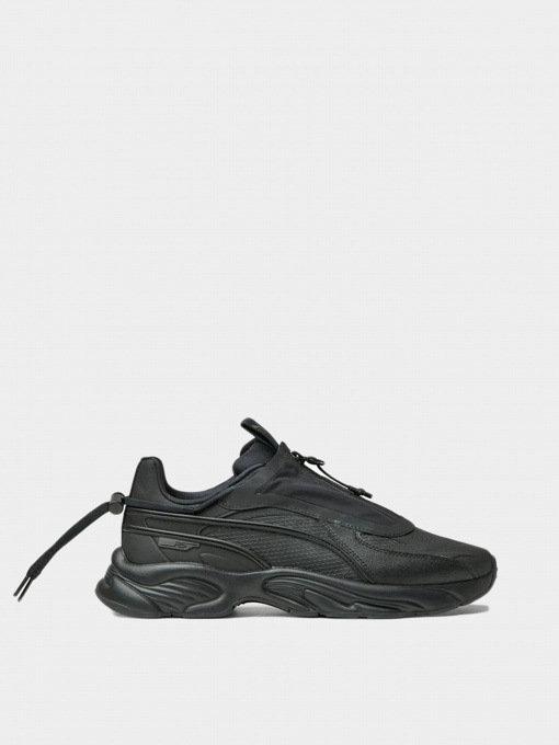 Кросівки PUMA Rs-Connect AD4PT модель 38082801 Фото