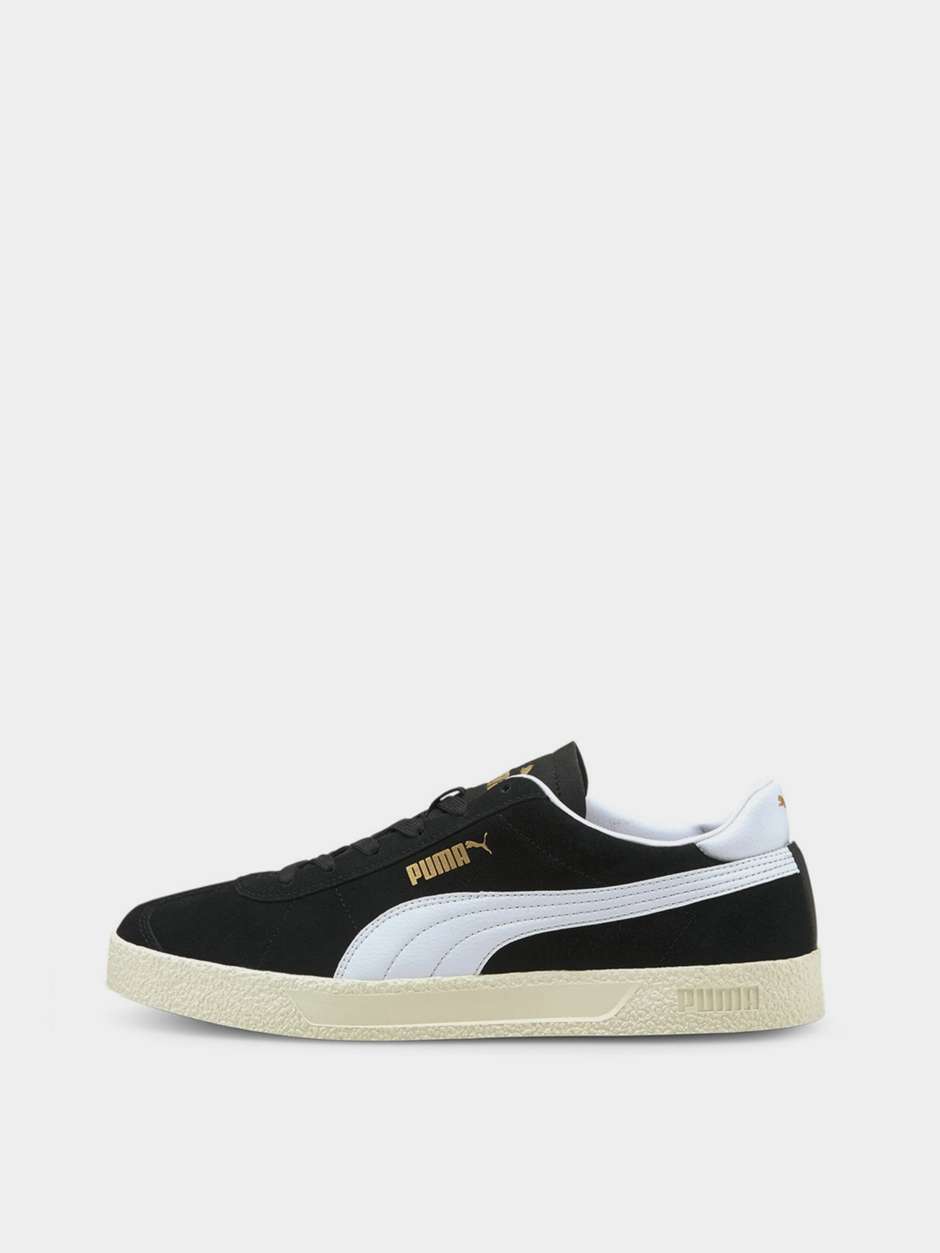 Кеди PUMA Puma Club модель 38111102 Кеди PUMA Puma Club модель 38111102 Фото