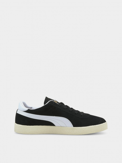 Кеди PUMA Puma Club модель 38111102 Фото