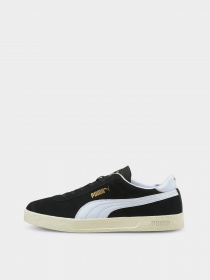 Кеди PUMA Puma Club модель 38111102 Фото