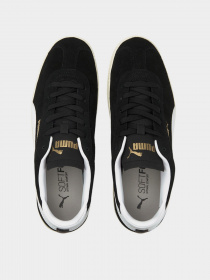 Кеди PUMA Puma Club модель 38111102 Фото