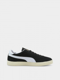 Кеди PUMA Puma Club модель 38111102 Фото