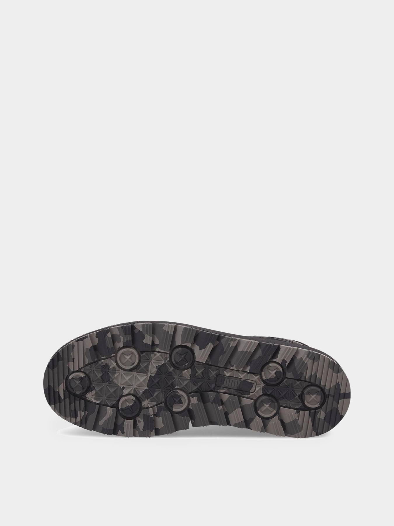 Черевики та чоботи PUMA Suede Mid AD4PT модель 38118201 Черевики та чоботи PUMA Suede Mid AD4PT модель 38118201 Фото