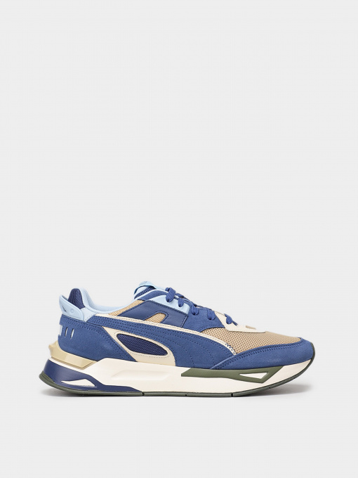 Кросівки PUMA X MAISON KITSUNÉ модель 38126801 Фото
