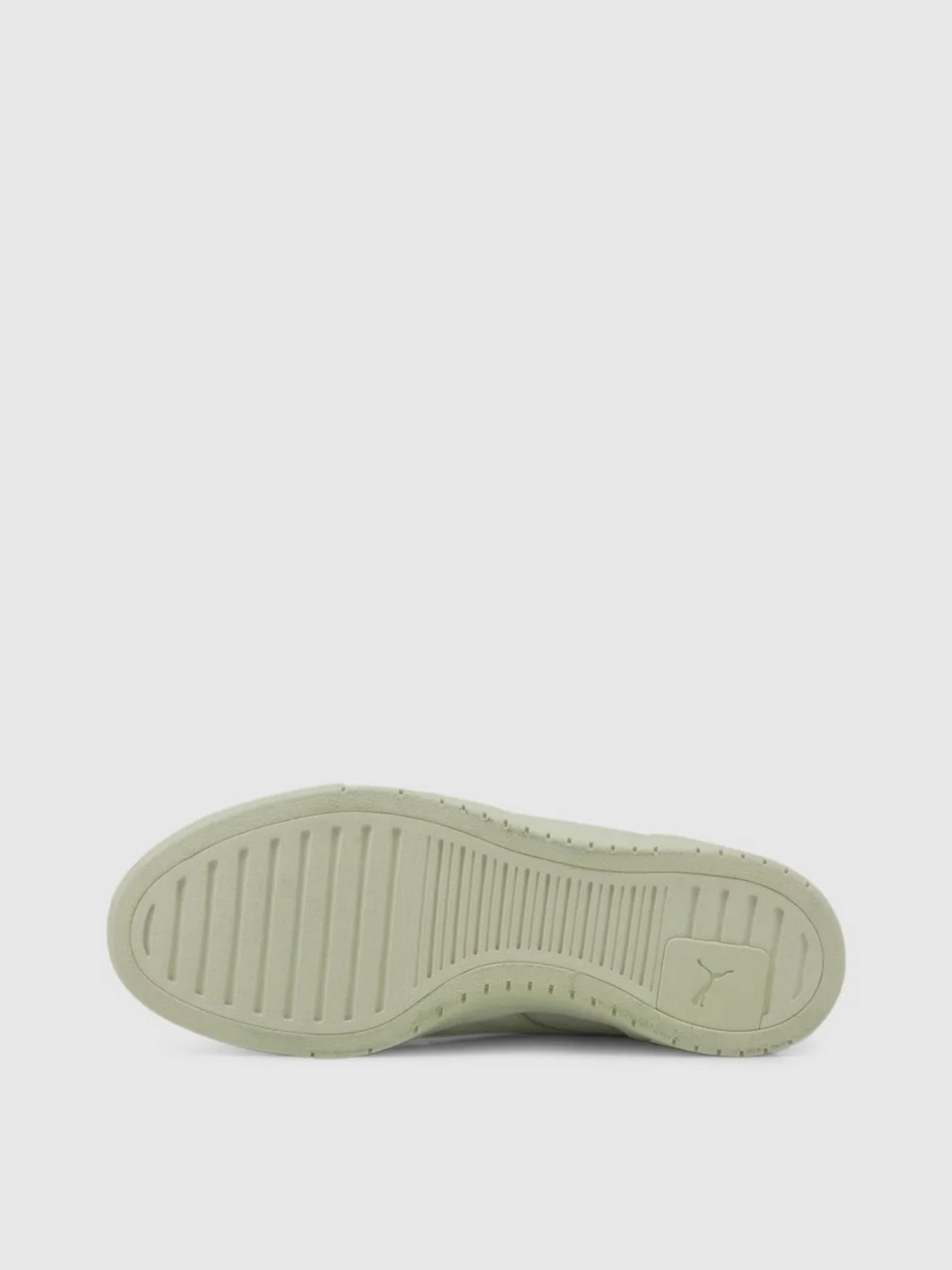 Кеди PUMA CA Pro RE.Gen модель 38163301 Кеди PUMA CA Pro RE.Gen модель 38163301 Фото