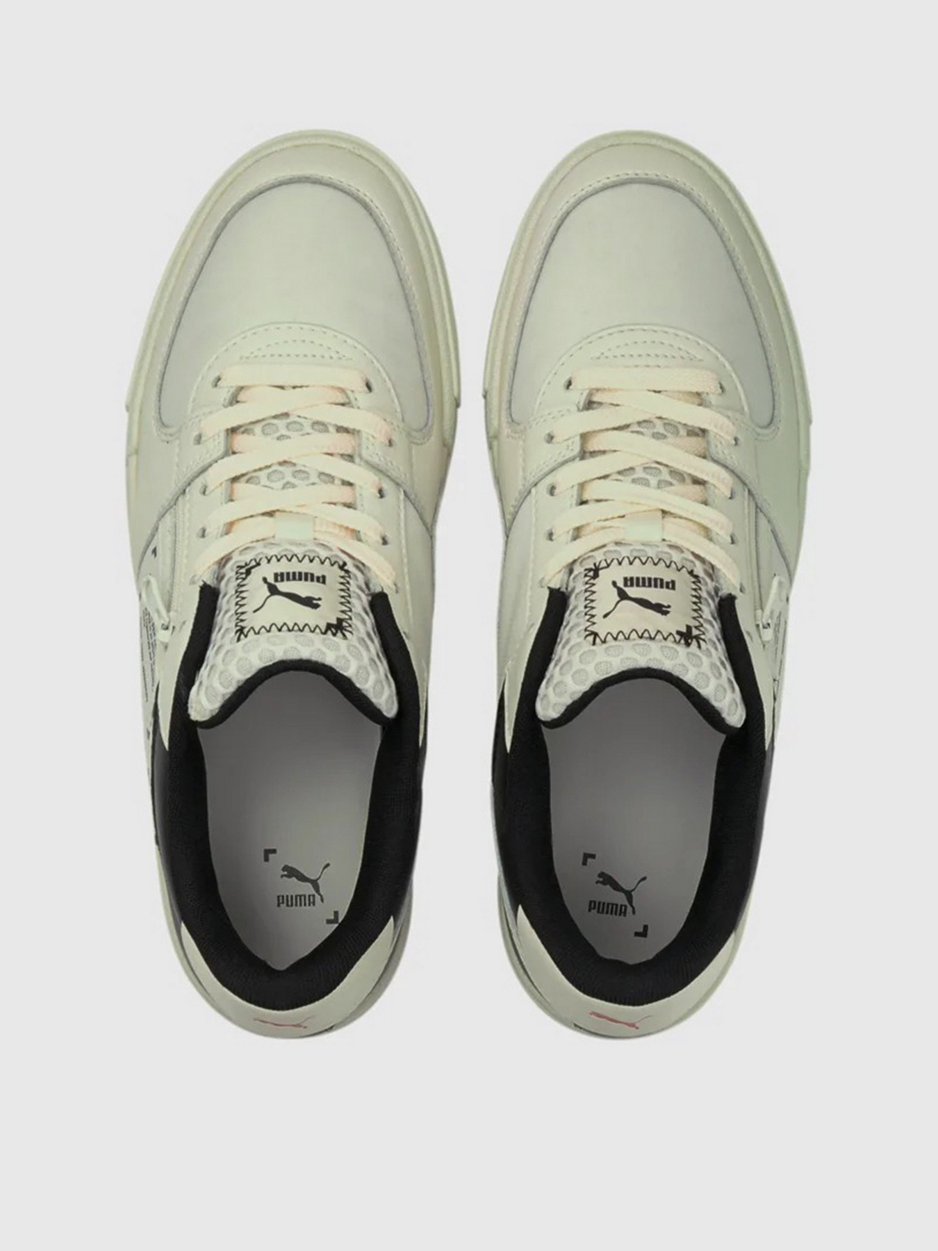 Кеди PUMA CA Pro RE.Gen модель 38163301 Кеди PUMA CA Pro RE.Gen модель 38163301 Фото