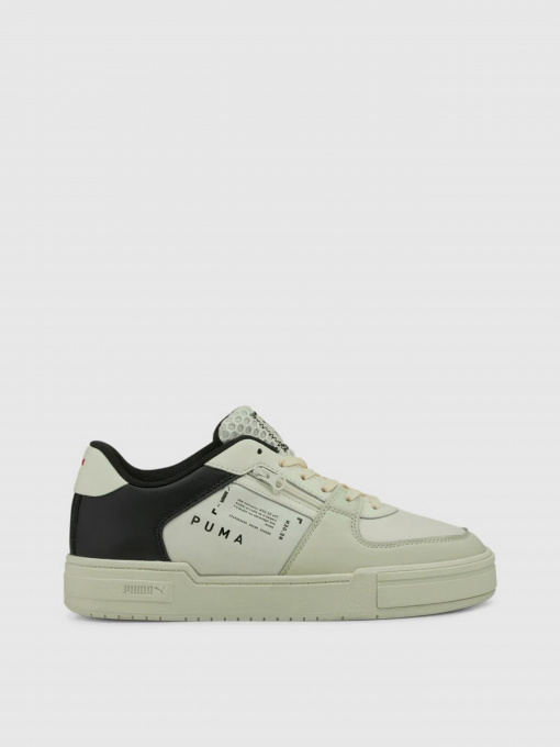 Кеди PUMA CA Pro RE.Gen модель 38163301 Фото