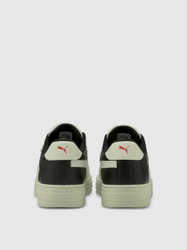 Кеди PUMA CA Pro RE.Gen модель 38163301 Фото
