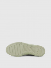Кеди PUMA CA Pro RE.Gen модель 38163301 Фото