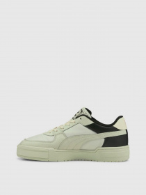Кеди PUMA CA Pro RE.Gen модель 38163301 Фото