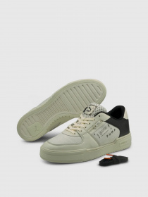 Кеди PUMA CA Pro RE.Gen модель 38163301 Фото