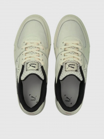 Кеди PUMA CA Pro RE.Gen модель 38163301 Фото